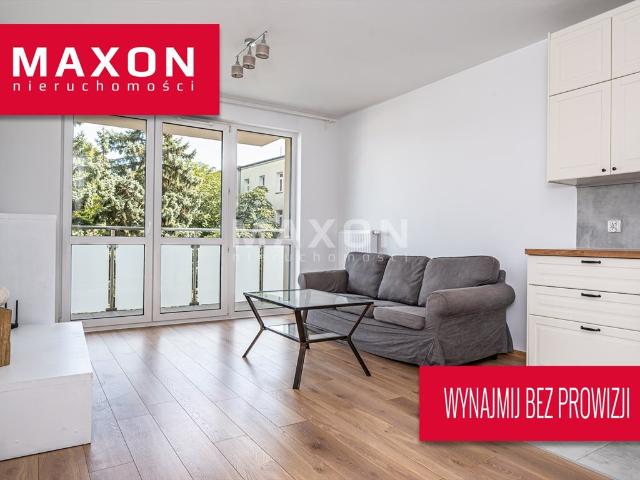 Przestronne 3 pokojowe mieszkanie z tarasem 14m² polecam