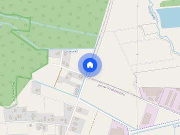 Na wynajem! Wysoki standard! 1km od Jasionki!