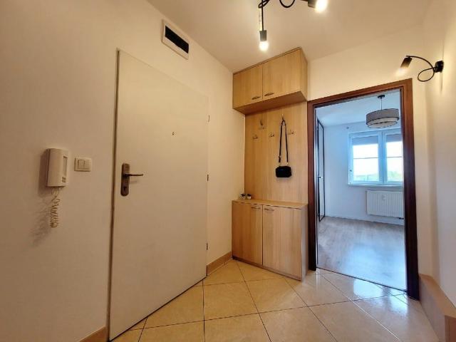 Na wynajem 2 pokoje Koziegłowy 49.42 m²