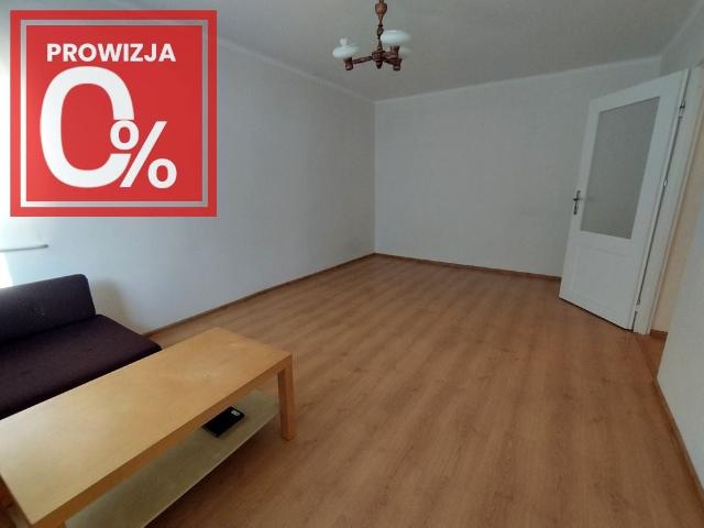 Na wynajem 2 pokojowe mieszkanie w Tarnowie Piaskówka