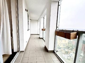 Na wynajem 2 pokojowe przy ul. Poznańskiej ATANER 45 m²