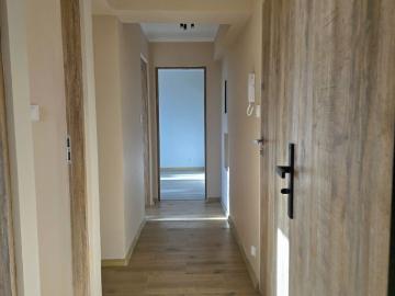 Głogów, Powiat głogowski, Województwo dolnośląskie