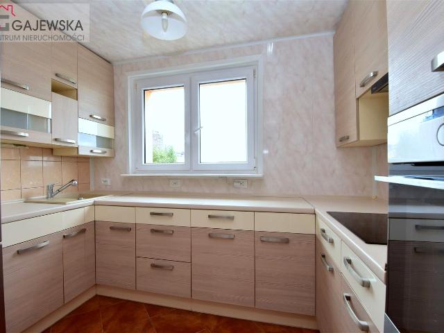 Na wynajem 4 pokoje, balkon Wałcz, Zatorze