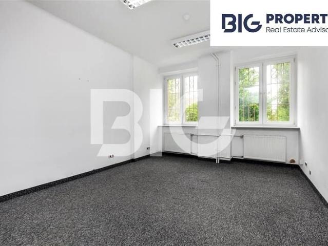 Na Zaspę 19,70 m², Gdańsk