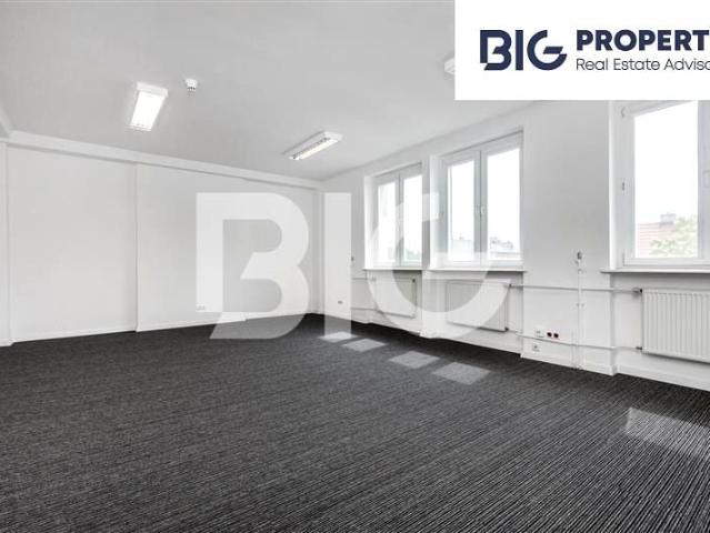 Na Zaspę 101,35 m², Gdańsk