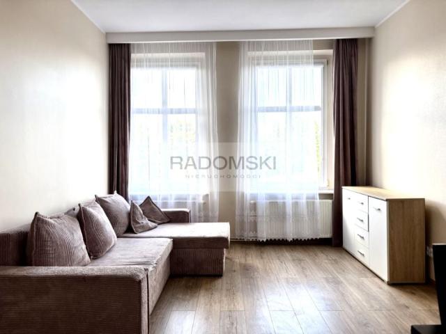 Na Zaspę 57,30 m², Gdańsk