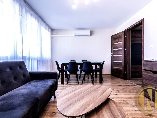 Na Błonie | Bronowice | 3 Pok | 57m2 | studenci Kraków, Bronowice Małe
