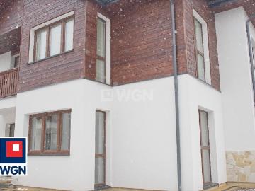 Henryka Wiercieńskiego, Chruszczów, Nałęczów, Powiat puławski, Województwo lubelskie