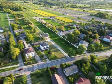 Bochotnica, Nałęczów, Nałęczów, Powiat puławski, Województwo lubelskie