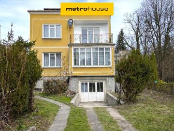 Nałęczów, Powiat puławski, Województwo lubelskie