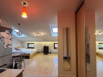 Nałęczów, Powiat puławski, Województwo lubelskie