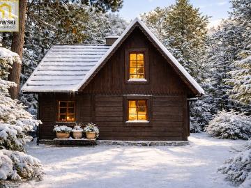 Nałęczów, Powiat puławski, Województwo lubelskie