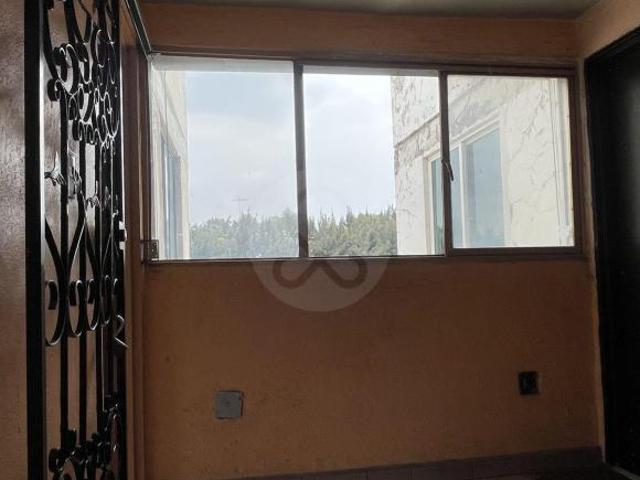 N/A: Departamento en venta en Villas de la Hacienda
