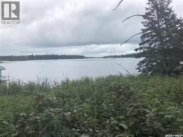 N/A Emerald Way, Spiritwood Rm No. 496, SK, S0J 2G0 vacant l.