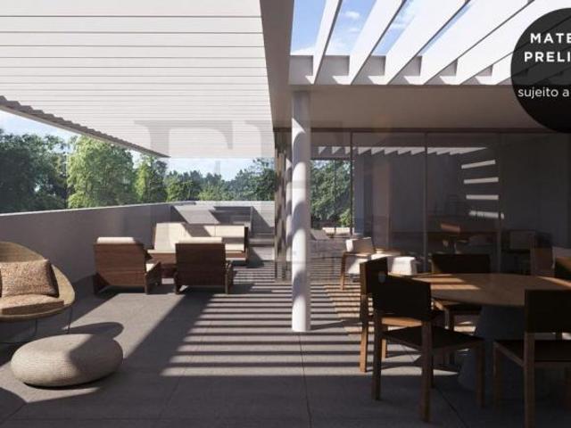 Na Planta / Ed. Quintas Cidade Jardim / Casa alto padrão em condomino fechado