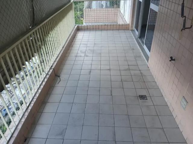 Na rua silva mourão quase em frente norte shopping