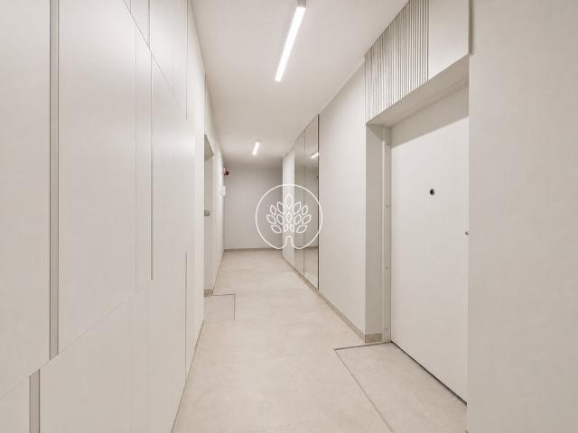 Na sprzedaż nowoczesne 3 pokojowe mieszkanie 54 m² w Toruniu
