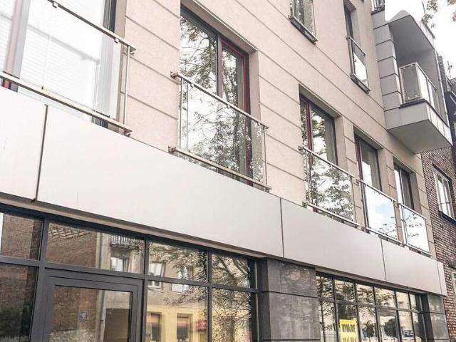 Zapraszam do nowoczesnego 3 pokojowego mieszkania 50,5 m² w centrum Włocławka