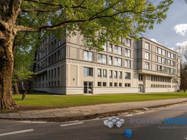 Na sprzedaż nowoczesne 3 pokojowe mieszkanie 94 m² w Krakowie