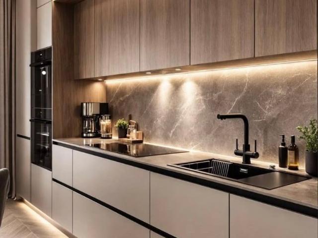 Na sprzedaż nowoczesne 52 m² w sercu Jeżyc