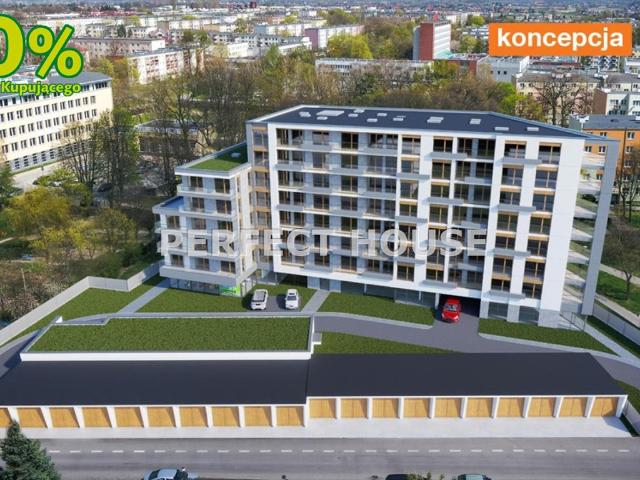 Na sprzedaż duży lokal użytkowy 1877 m² z biurem i garażem