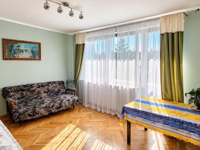 Na sprzedaż dom 160 m² z możliwością wykończenia w Kielcach