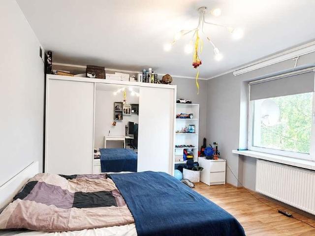 Na sprzedaż dom 180 m² na działce 15 arów w Krakowie