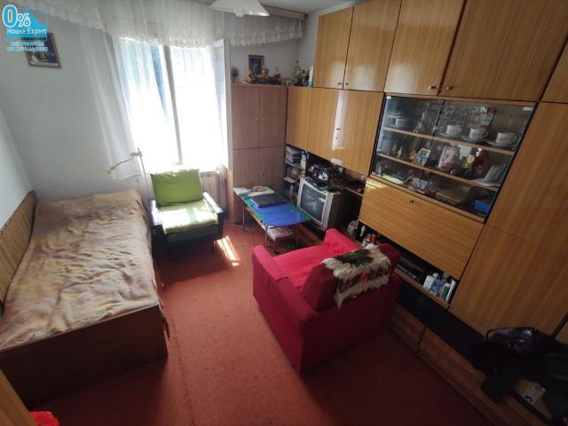 Na sprzedaż dom z 2 niezależnymi mieszkaniami 186 m² w Muszynie