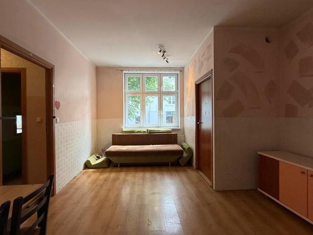 Na sprzedaż funkcjonalne 61 m² w Bielsko Białej