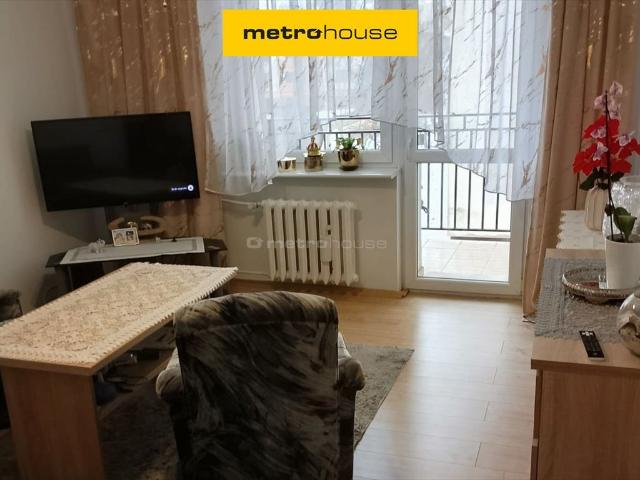 Na sprzedaż funkcjonalne 2 pokojowe mieszkanie 52 m² w Złotowie