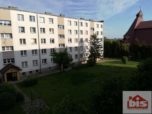 Na sprzedaż funkcjonalne 3 pokojowe mieszkanie 57 m² w Sokółce