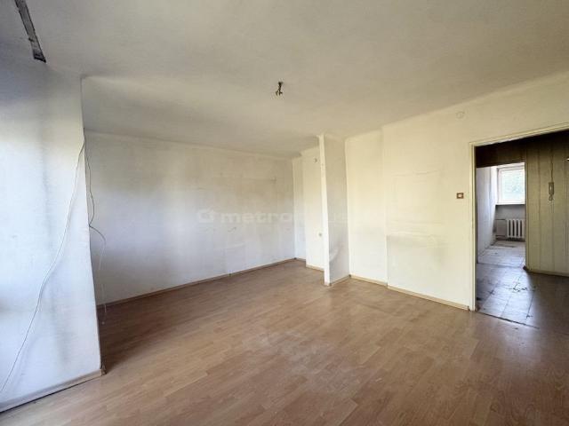 Na sprzedaż funkcjonalne 3 pokojowe mieszkanie 59 m² w Dęblinie