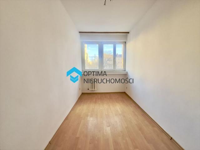 Na sprzedaż funkcjonalne mieszkanie 35,4 m² w Jeleniej Górze