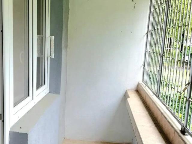 Na sprzedaż funkcjonalne mieszkanie 39,1 m² z balkonem w Krakowie