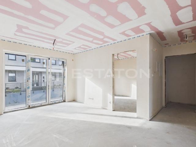 Na sprzedaż funkcjonalne mieszkanie 56 m² w Tyczynie