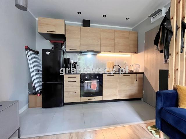 Inwestycyjne mieszkania 54 m² w Białymstoku polecam!