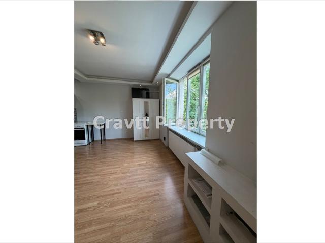 Jasne 30 m² na Żoliborzu, po remoncie, dwustronne polecam!