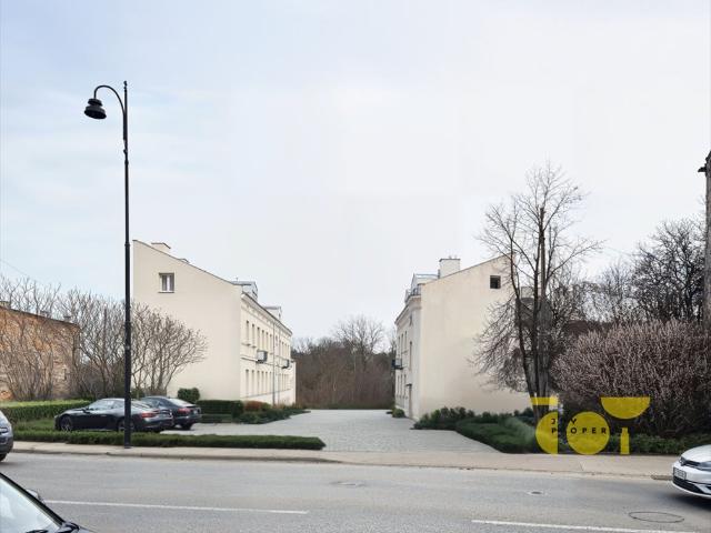 Na sprzedaż kamienica inwestycyjna 600 m² z potencjałem rozbudowy