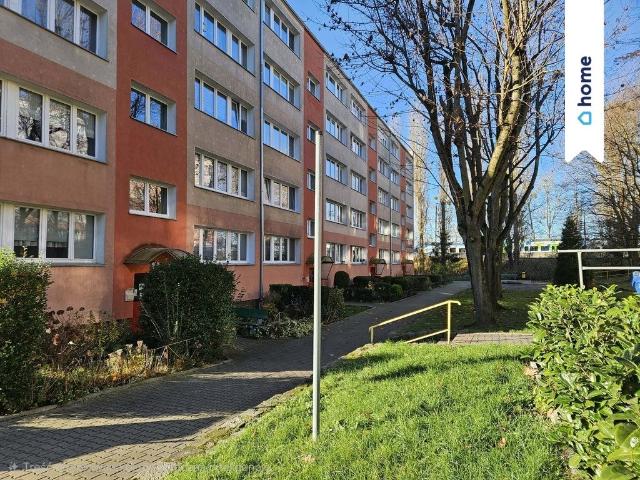Na sprzedaż kawalerka 26,79 m² z potencjałem inwestycyjnym