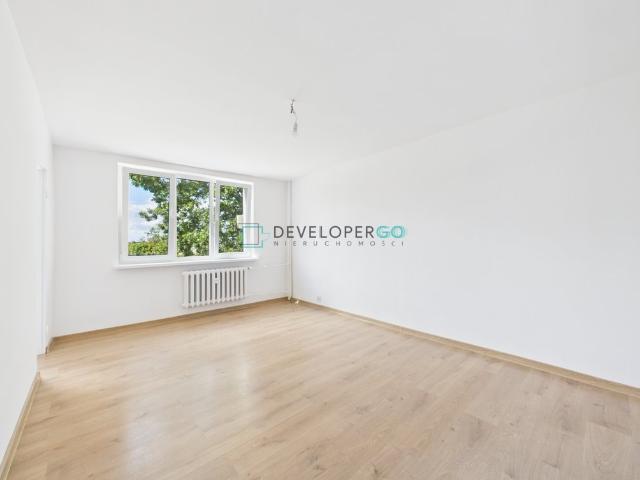 Kawalerka po remoncie 28 m² w Łomży polecam!