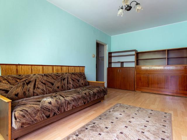 Na sprzedaż kawalerka 31,15 m² w Wejherowie z potencjałem