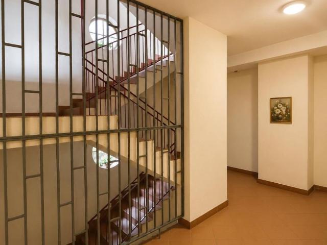 Na sprzedaż komfortowe mieszkanie 45 m² z balkonem w Karpaczu