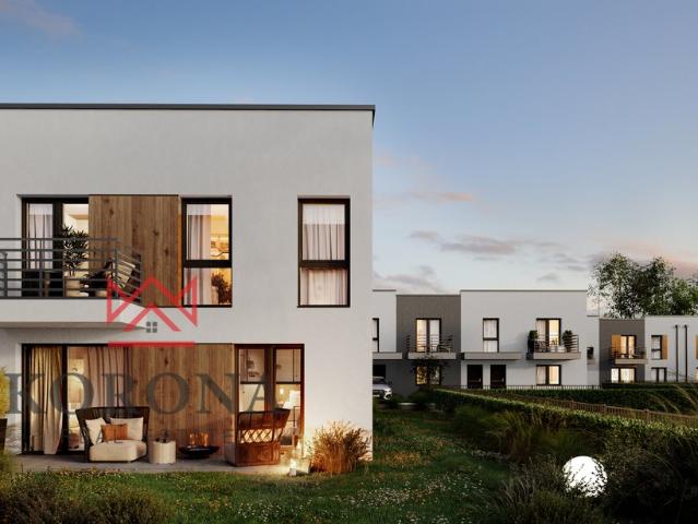 Na sprzedaż komfortowe mieszkanie 53 m² w Grabówce
