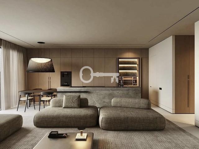 Na sprzedaż luksusowe mieszkanie 199 m² w Starym Podgórzu