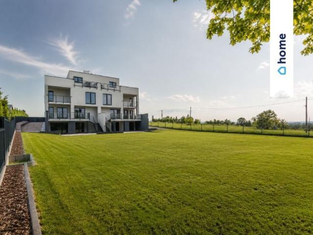 Na sprzedaż luksusowy dom 345 m² z panoramicznym widokiem w Rzeszowie