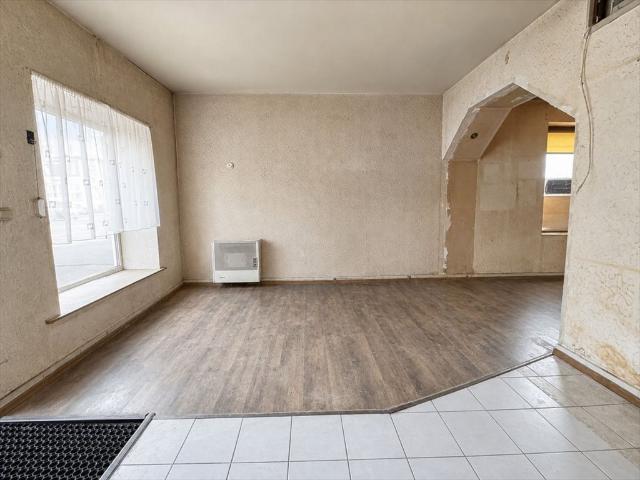 Na sprzedaż lokal użytkowy 50 m² z witryną w Jeleniej Górze