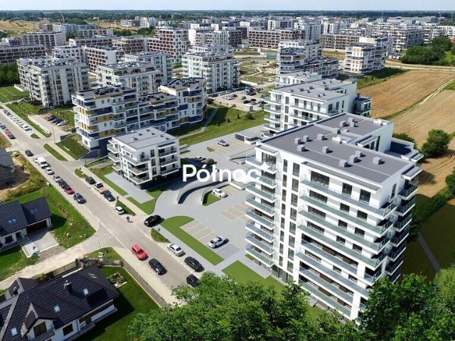 Na sprzedaż lokal usługowy 64,88 m² w Lublinie