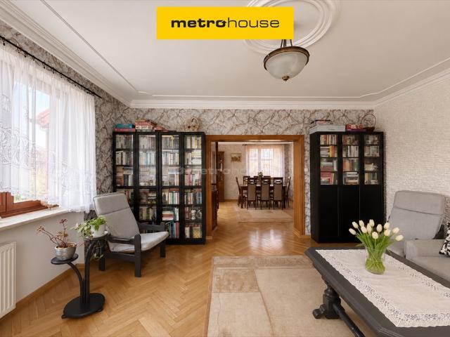 Do sprzedania pensjonat 231 m² z ogrodem i sprawdzonym modelem biznesowym