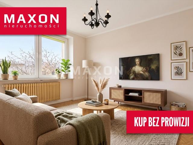 Na sprzedaż przestronny dom 420 m² w Wilanowie z potencjałem adaptacyjnym