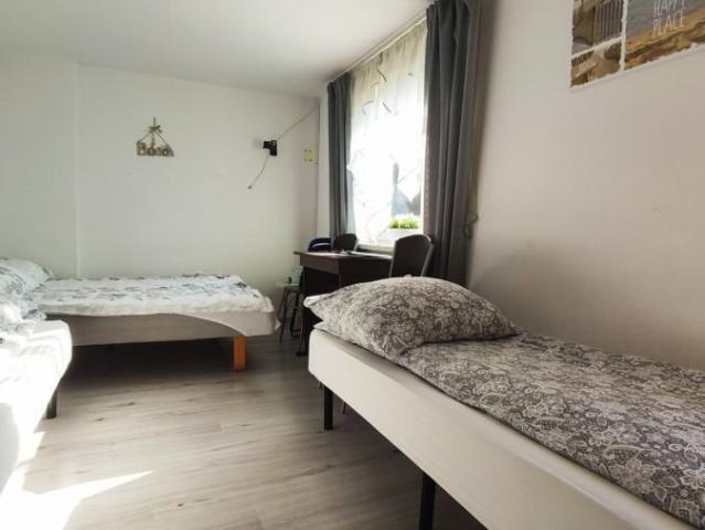 Na sprzedaż przestronny dom 505 m² w Międzyzdrojach